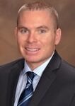 Jonathan Cashion