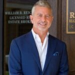William B. Reichel