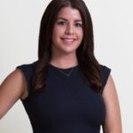 Nicole Christodoulou