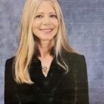 Mary ONeill