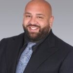 Zach Feldman