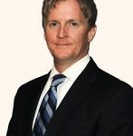 Kevin McCarthy