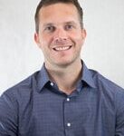 Brett Burgher