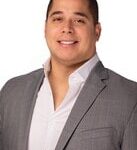Rafael Romero