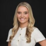 Kathryn Gillespie