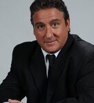 Alex Karas