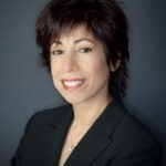 Jo-Anne Roggin