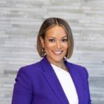 Christie Grays Chambers