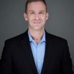 Michael Mandel