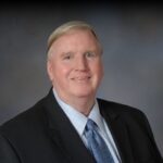 Robert Sullivan
