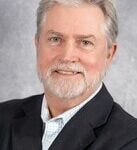 Michael Erickson