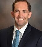 Sean McConnell