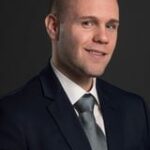 Joseph Maas, P.A.