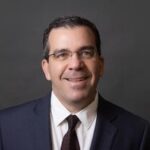 Ricardo Hernandez