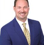 Matt Jones