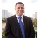 Dror Gabay