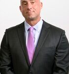 Frank Trelles