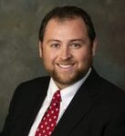 Daniel Simon