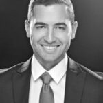 Carlos Escoto