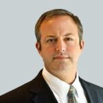 David Albert