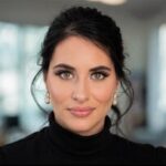 Claudia Splinter, CCIM