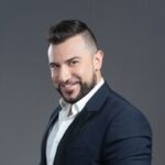 Andres Sanchez