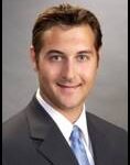 Ryan Dinsdale