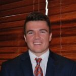 Dalton Easton
