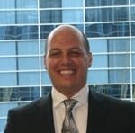 Steven Rafailovitc
