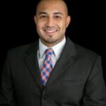Fernando A. Rizzo