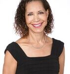 Loretta Shatto