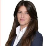 Adina Eisenstadt