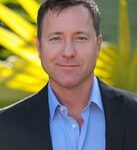 Derrick Christenson