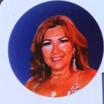 Roxana Lang