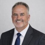 Brian King