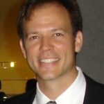 Jamie Schlinkmann