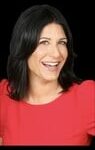 Janine Landolina