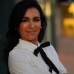 Angela Prada