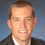 Kirk Nelson