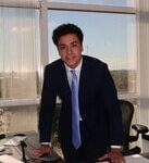 Vincent Gonzalez