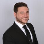 Ofir Koren