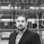 Luis Marquez, SIOR