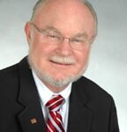 Frederick Schmidt