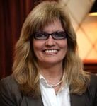 Kathy Zerbone