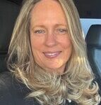 Crystal Mueller