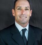 Bryan Cohen