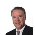 Jeffrey Kelly