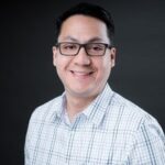 Jorge Rivera