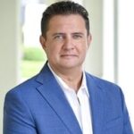John DeMarco